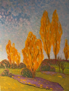 Pioppi in Autunno.jpg